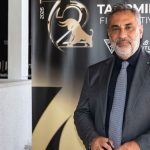 Taormina Film Fest, Campo: the news of the 72nd edition. The cinema? Thus it is a resource for Sicily