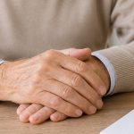 Fourteenth pensioners 2026, here's when it arrives: up to 655 euros more, but not everyone will receive it in July