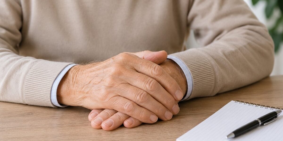 Fourteenth pensioners 2026, here's when it arrives: up to 655 euros more, but not everyone will receive it in July