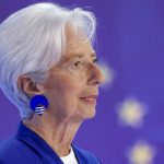 ECB, rates up to 2.25%: what changes for mortgages and how much the installments cost