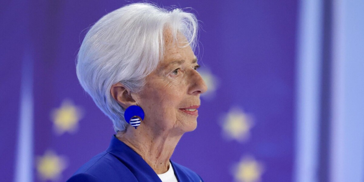 ECB, rates up to 2.25%: what changes for mortgages and how much the installments cost