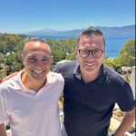 Reggina: Rizzetta in Reggio Calabria, the Lotito group remains ahead
