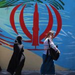 Agreement with the USA, Iran proclaims "victory": but the ultra-conservatives attack the agreement