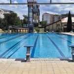 Montalto divers without a swimming pool a few days before the finals, the families: "This is how dreams and years of sacrifices are destroyed"