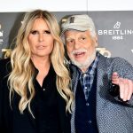 Taormina Film Festival, Placido relaunches civil cinema: «Today the courage of the great masters is missing». And he talks about his Livatino