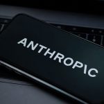 Anthropic suspends Claude Fable 5 and Mythos 5, order of the US government for national security