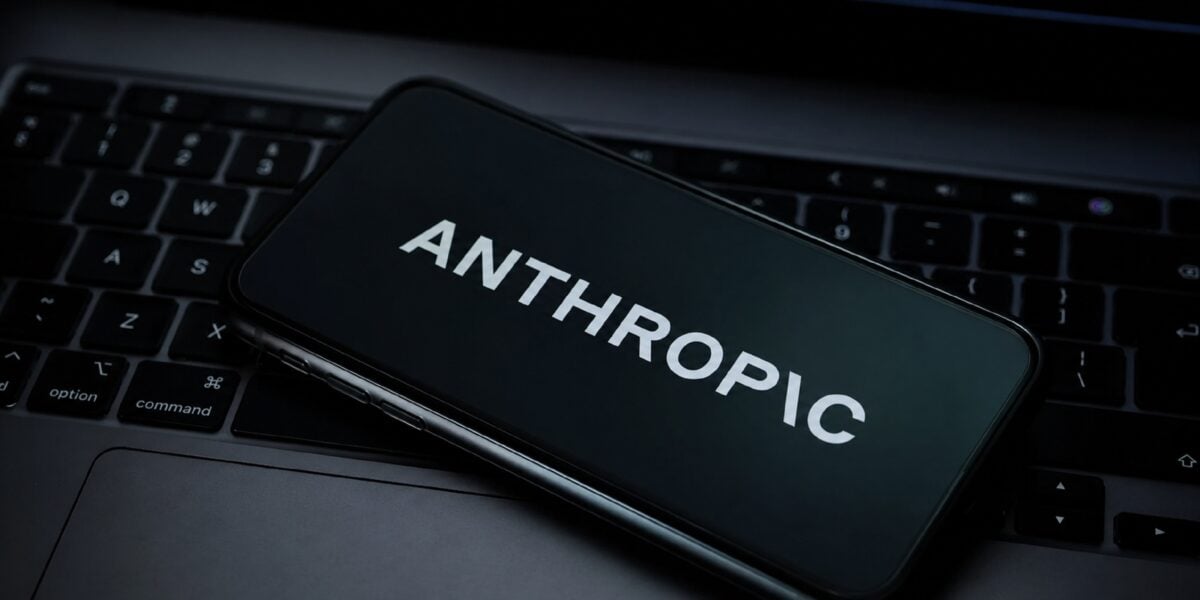 Anthropic suspends Claude Fable 5 and Mythos 5, order of the US government for national security
