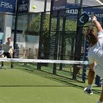 Mediolanum Padel Cup, Sicily of Padel is record breaking