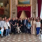 Reggio Calabria, 44 new hires in MetroCity. Cannizzaro: "Thanks to amendments that bear my signature"