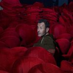 The SDF Messina Foundation for Culture Award goes to Matteo Garrone: the awards ceremony is on Thursday
