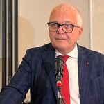 GDP Calabria, CGIL: "Without a structural strategy the risk is going backwards"