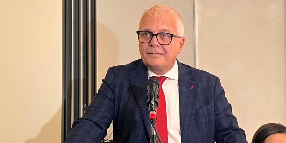 GDP Calabria, CGIL: "Without a structural strategy the risk is going backwards"