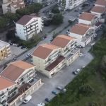 Landslides in the Messina area, consolidation works on via Aldo Moro in Patti awarded. Funds for a million