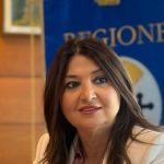 Welfare, 9.5 million euros from the Calabria Region for the elderly, disabled and minors: the "Good service to combat poverty" activated