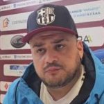 Vibonese, official: Cosimo Vullo is the new majority shareholder. It has 60% of the shares