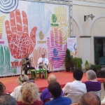 “Terroni” and remigration. Racism of yesterday and today: the meeting with the anthropologist Vito Teti at «Trame».