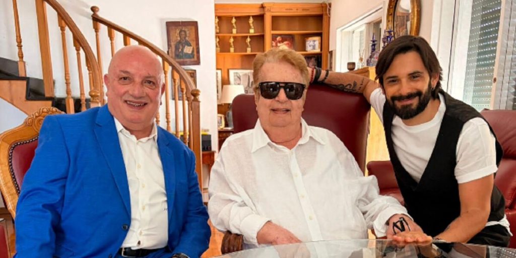Less sequins, more cinema, from 26 July to 1 August Messina the legendary festival is reborn
