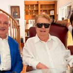 Less sequins, more cinema, from 26 July to 1 August Messina the legendary festival is reborn