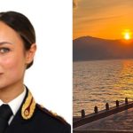 From the province of Messina to Reggio Calabria: who is Nives Ingemi, the commissioner who after being sworn in prevented a robbery in Rome