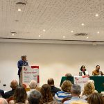Pittella to Rende: «Reformism is still needed». Prince: «The Democratic Party does not know how to accept this process»