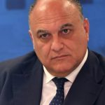 Tourism, Calabria: "The Region will promote every useful initiative to enhance the 27 Blue Flag locations of Calabria"