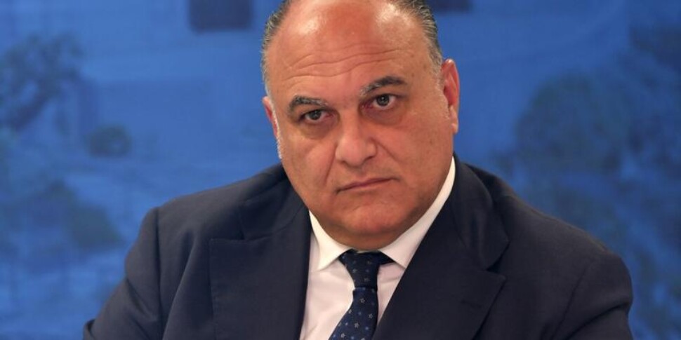Tourism, Calabria: "The Region will promote every useful initiative to enhance the 27 Blue Flag locations of Calabria"