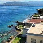 The economic crisis of Messina: "We need coherent and courageous industrial, infrastructural and logistical choices"