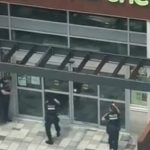 Shooting in the Jewish neighborhood of Montreal, three dead including the attacker