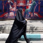 Iran-USA, breakthrough on nuclear power? Vance announces the return of the inspectors