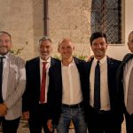 33.9% of Pnrr projects completed in Calabria: there is a risk of ruining everything