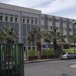 Accident at work in the municipality of Scalea, one worker seriously injured