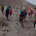 Aeolian Islands, record-breaking June 2 long weekend: the season starts with a "bang"