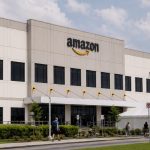 Amazon, no to Gioia Tauro for the 'Ndrangheta? «The choices depend on operational factors»