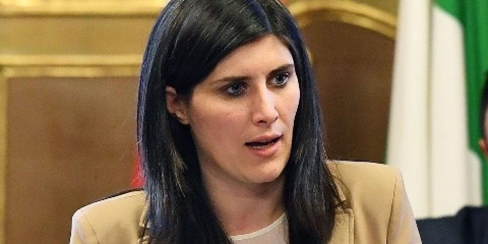 Appendino relaunches the Millionaire Tax: «It is needed immediately, we are already late»