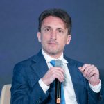 Artificial intelligence and leadership, Bank of Italy entrusts the rector of Unical Gianluigi Greco with a reflection on the future of the institutions
