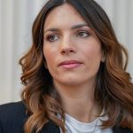Baldino (M5S): "Copying is legal, but the proposal to abolish car tax is from Tridico"