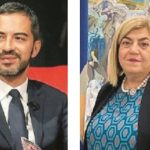 Ballot in Castrovillari, the moment of truth has arrived for Bello and De Gaio