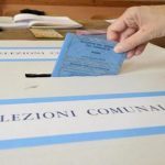 Ballots in Sicily, polls open in Agrigento, Ispica and Bronte: decisive challenges for the choice of mayors and for... the next regional elections