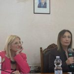 Barcelona, ​​broad consensus for the new president Campo and for the women protagonists in politics