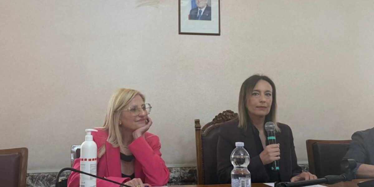 Barcelona, ​​broad consensus for the new president Campo and for the women protagonists in politics