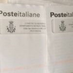 Basile first arrives, TARI and decentralization are immediately dealt with: the deadlines for the waste tax in Messina are postponed