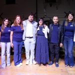 "Bivona's Got Talent" is back: the second edition of the talent show that celebrates local art is back in Piazza Tonnara