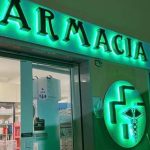 Bovalino, woman in anaphylactic shock: saved by pharmacists