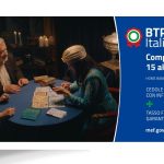 Btp Italia Sì raises 1 billion after the first hour of placement