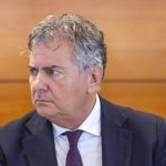 Calabria Region, the "Primi" plan is underway: new funds for micro-infrastructures and roads in the Municipalities to relaunch the territories