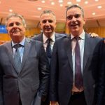 Calabria, Vannacci's assault on the centre-right: no proselyte in the Region (for now)