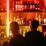 Calabria resists in its historic centers: bars and restaurants challenge decline
