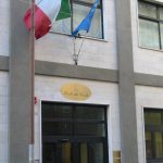 Calabria: the Court of Auditors turns the spotlight on healthcare, but also Pnrr and local authorities