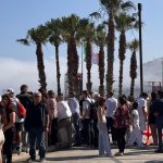 Carabinieri Festival, a historic first for Reggio Calabria: the city awaits Prime Minister Meloni and Minister Crosetto PHOTO | VIDEO