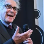 Carlo Ginzburg, master of microhistory, has died